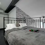 Zamkowa15 Appartement Cracovie