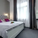 Zamkowa15 Appartement *