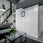 Zamkowa15