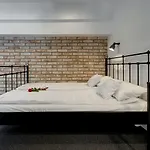 Zamkowa15 Appartement Cracovie