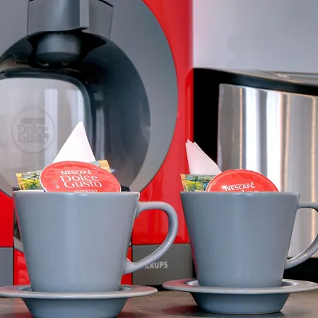 Zamkowa15 דירה קרקוב