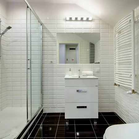 Zamkowa15 קרקוב