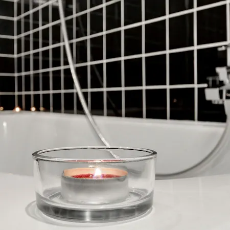 Zamkowa15 דירה קרקוב