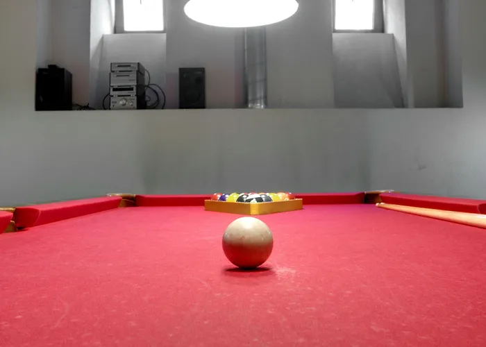 Zamkowa15 アパート クラクフ