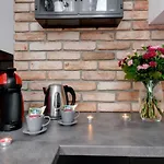 Zamkowa15 * 크라쿠프